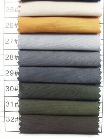 GZ-HASG    100％滌  S828 細節-2